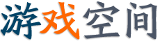 经济管理投资网